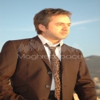 Marwane el khoury sur yala.fm